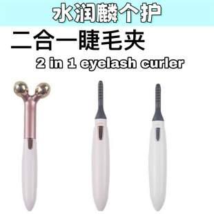 F؛늟ë늠Cë늄ӼӟNACëA늟ëN