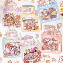 İ��PET�N���� ������ʳ��ϵ�� ��ͨ�ɐ��֎��ز��b��N30����6��