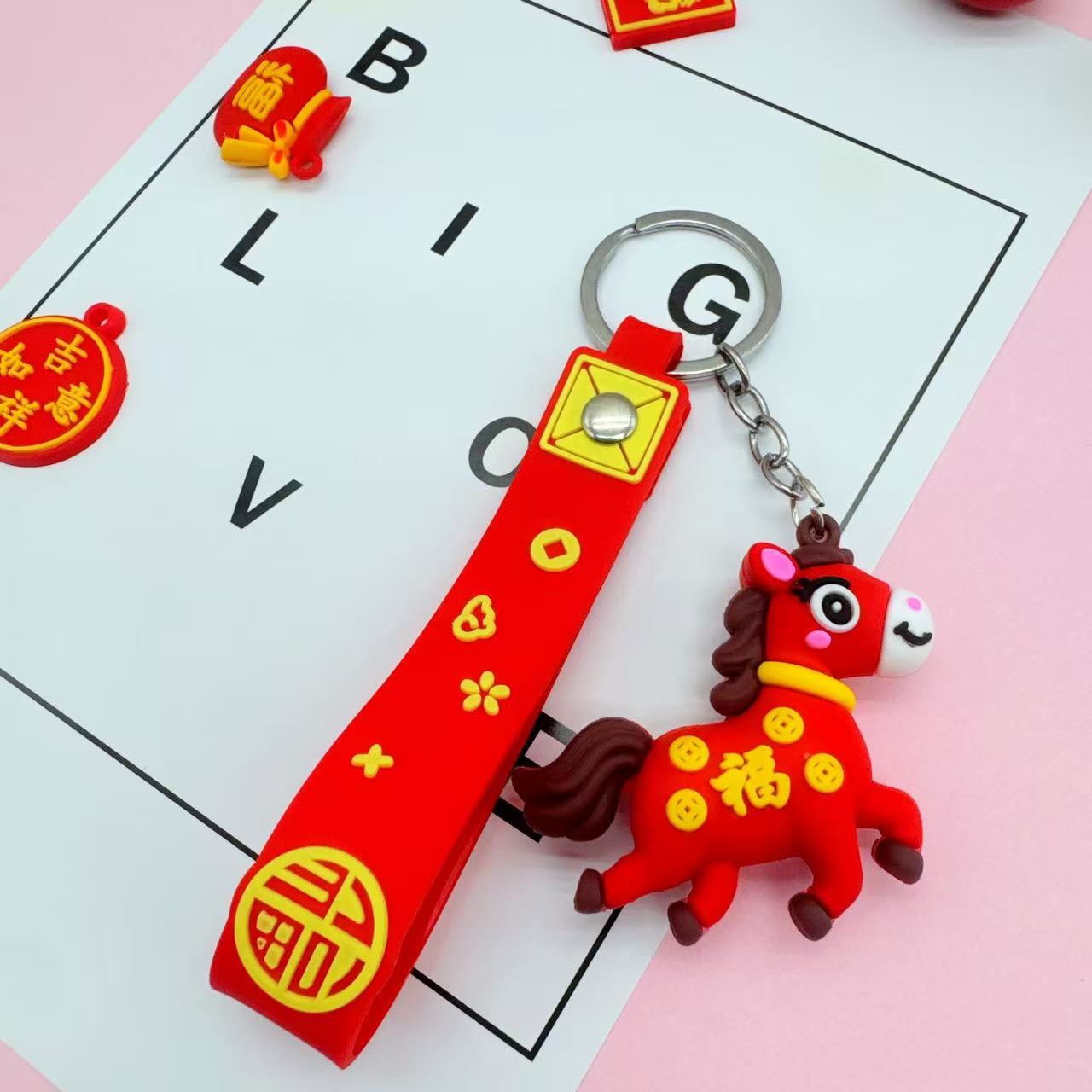 微信图片_20251028010442_18_2