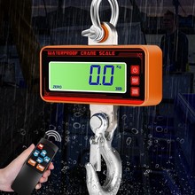 1500KGˮӵhӷQ܇ӵoQ