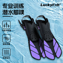 ���❓ˮ�_����{����Ů����Ӿ��ˮӖ�����z�_������Ӿ��Ь