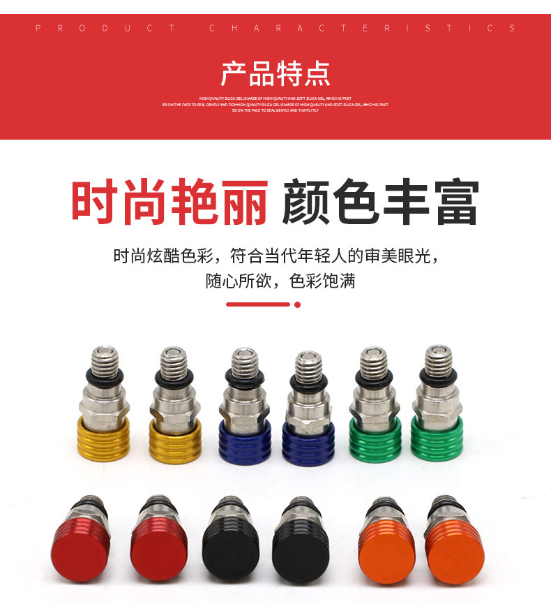 详情_04.jpg