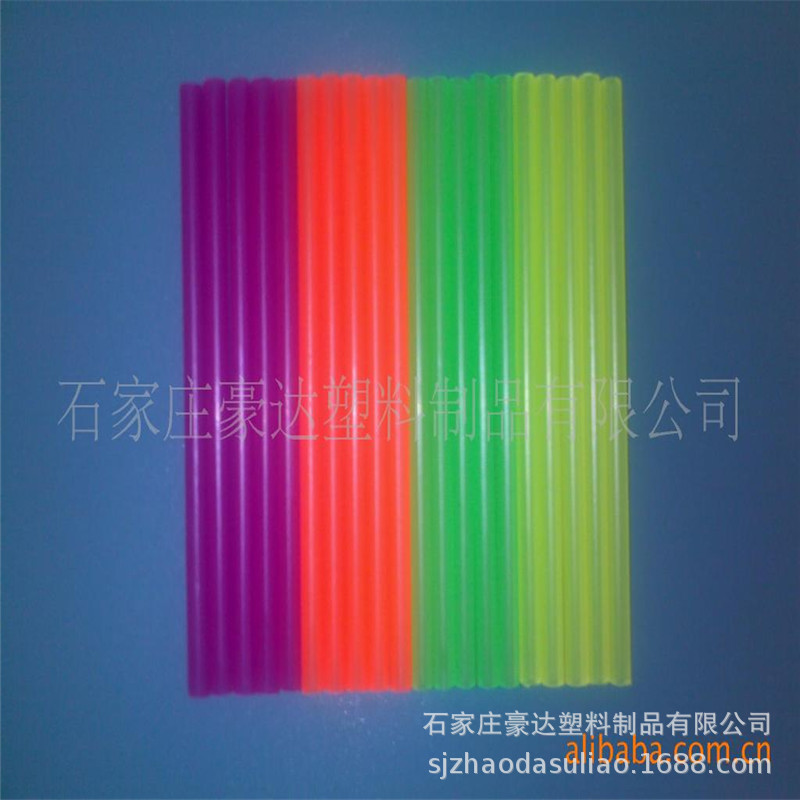 厂家供应 pp管棒糖管