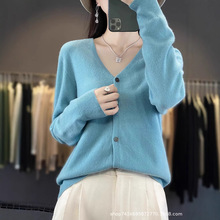 V�I��ëᘿ���Ů�S�ҬF؛�����ﶬͨ���@�ݚ��|�ȴ�100%��ë�_��