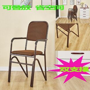 �錢�C���ӵ������Ҳ�ǲ͏d�����ο������Ӿ�������錢��