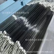 ̼�w�SʯӢ�ӟ���h�t��l���ȡů��