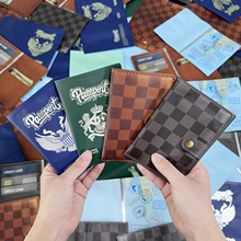 跨境欧美亚马逊专供 异形钱包签证道具 草袋糖果软糖3.5克密封袋