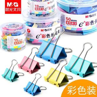 �����ɫ�Lβ�A�Y�ϊA�ӷ��Ʊ�A�ļ��ռ{�F���A�Pβ�A������β�A