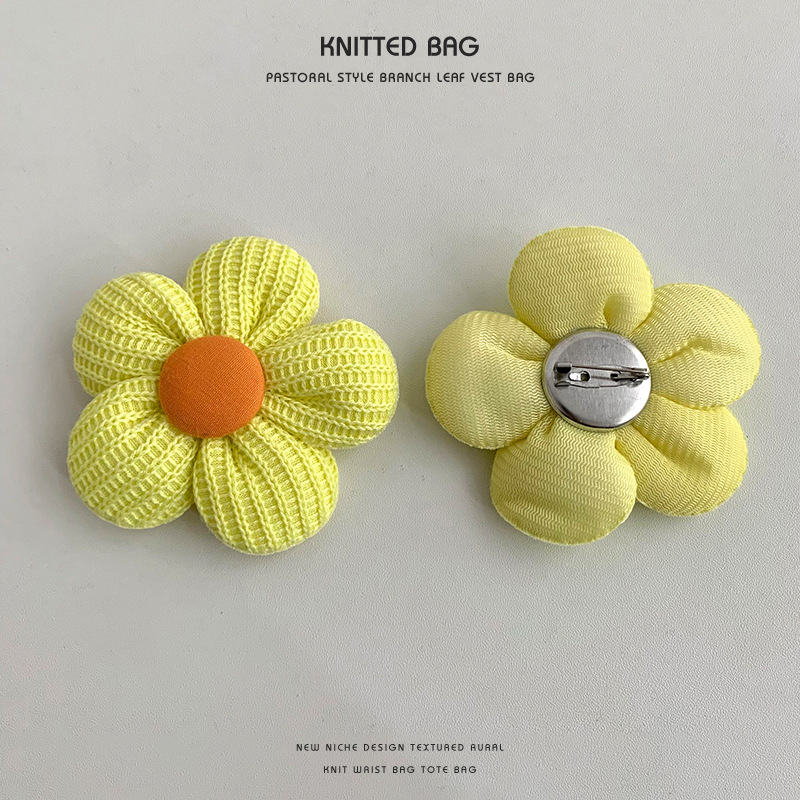 노란색(핀 포함)