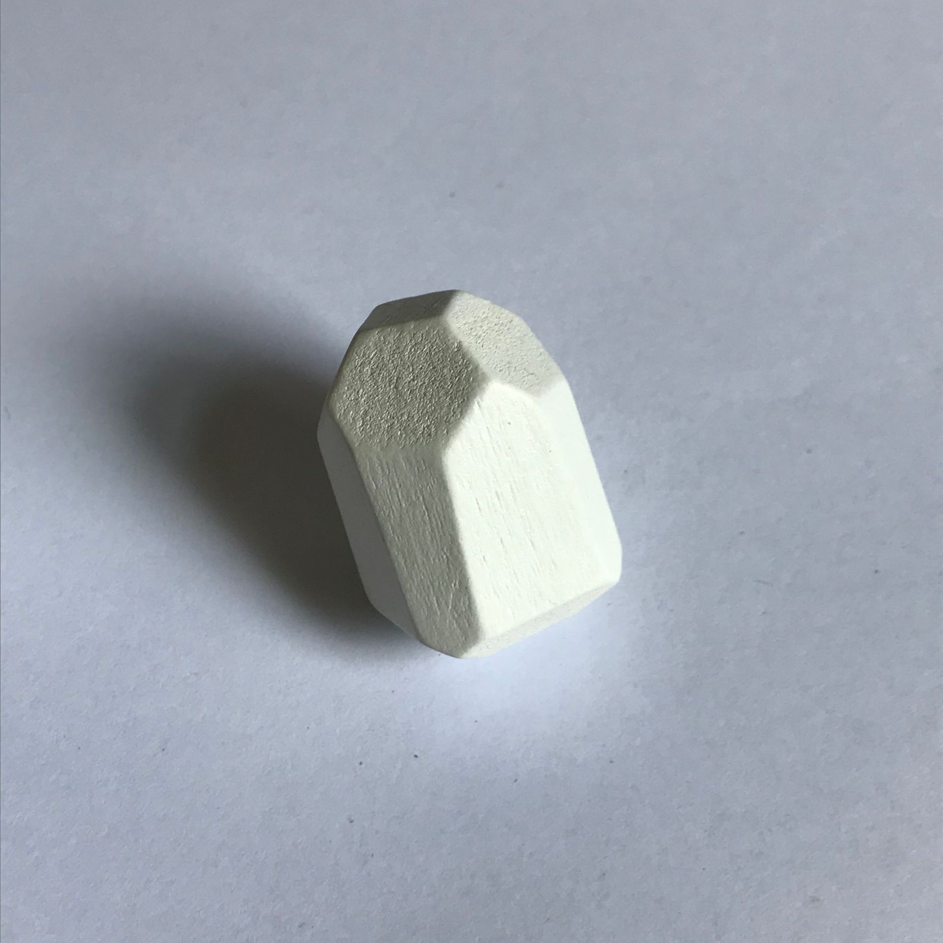 Colorido juguete de piedra laminada con manos bloques de construcción del cerebro al por mayor de los niños educación temprana transfronteriza venta caliente juguete de madera Jenga