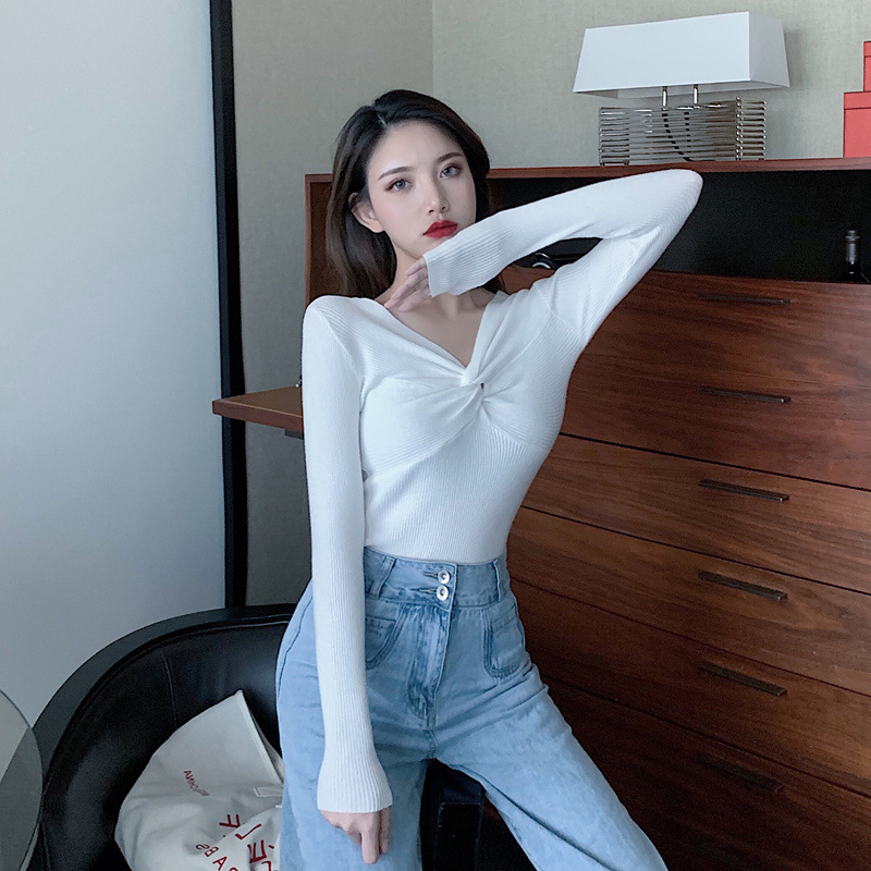 O1CN01XFMI4c1pJlYo34iP0_!!2669