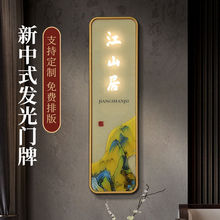 lTߙn¹L̖ƾƵ͏dǰgR