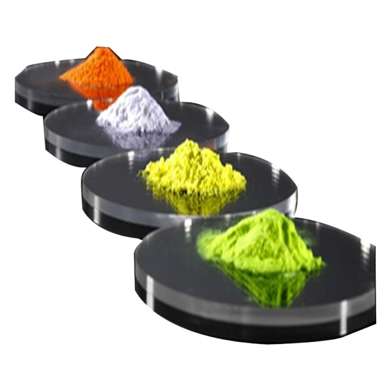 Denka GR-SWHR2 флуоресцентный компьютер телевизор дисплей подсветки высокая мощность светодиодный флуоресцентный порошок