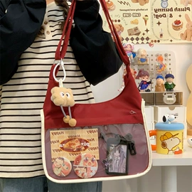 女士单肩包;旅行包袋;女士双肩包