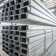 �ؑc���˟�܈10̖Q235 ��\��� Ҏ���RȫĻ����U�Ͳ�