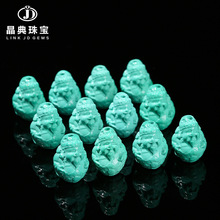 錚 VVؔdiyƷLƷl