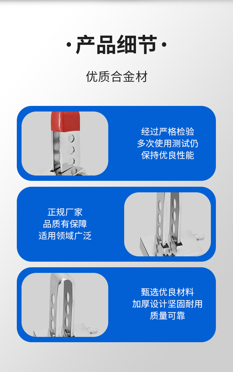 Car Clutch Lock, Car Anti-Theft Lock, Car Clutch Lock, Brake Lock, Security Anti-Theft Pedal, Scooter Throttle Lock