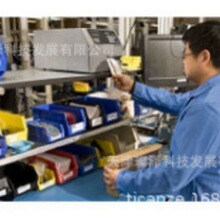 AWOO     AT-9610  ���ƺ�