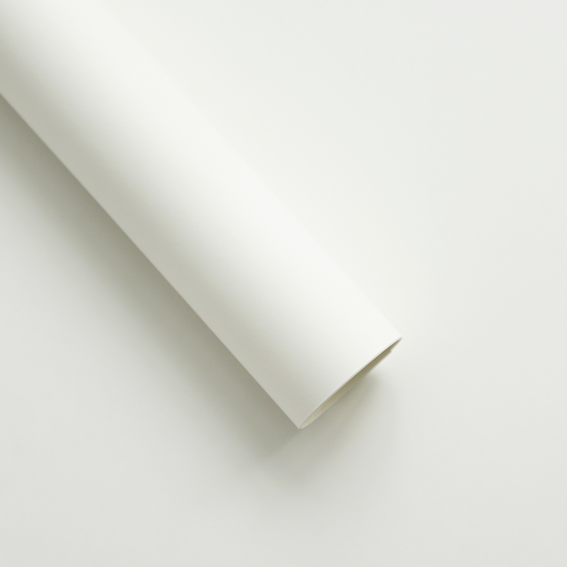 180 gramos de papel de moldeo de siete colores cordier endurecido engrosado envasado de flores florista diy flor envasado