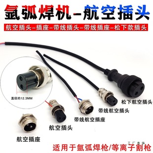 ���x���и�廡���C��������_�P�����ƾ���������о���ղ��^����