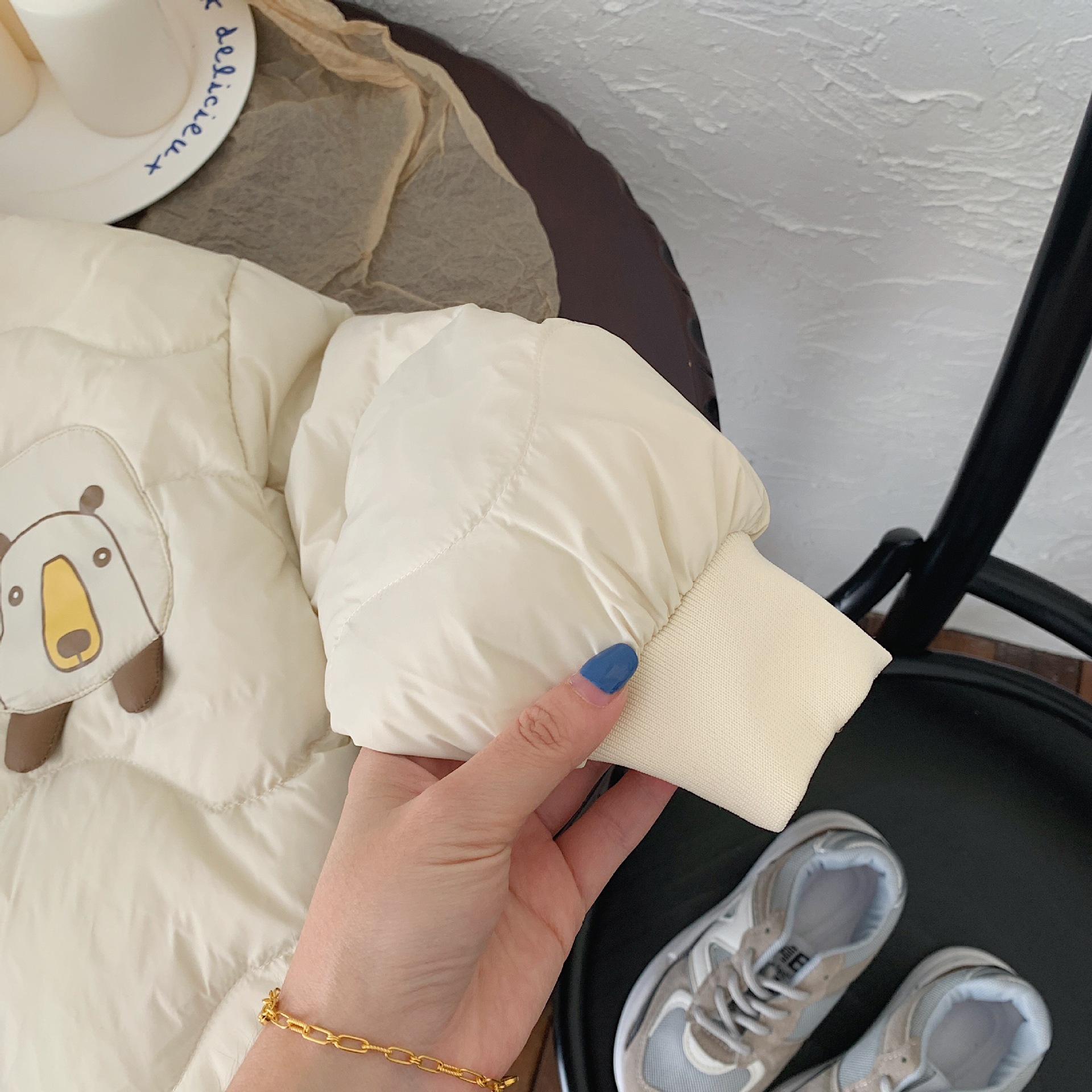 2023-09-29 124145.jpg