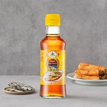 ̩��ԭ�b�M��ˮ�����~¶200ml̩ʽ�����{���Pβ�~֭Сƿ�����̲�