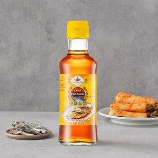 ̩��ԭ�b�M��ˮ�����~¶200ml̩ʽ�����{���Pβ�~֭Сƿ�����̲�