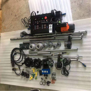 ȫ�ԄӔ����M���C �����M��һ�w�C �ڙC����͸׵����M�יC