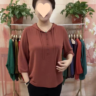 ��⋌���p�g����С��Ůʿ�¿�b�Bñ�߷֌��ɰٴ����������