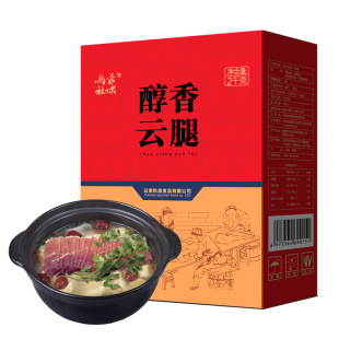 ����خa��� ������ǻ���2ǧ�˟o�ǶY�л��� ������ʳ