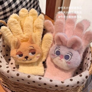 ����������˺����ë�q����Ů�����¿ů�W���T�Б������