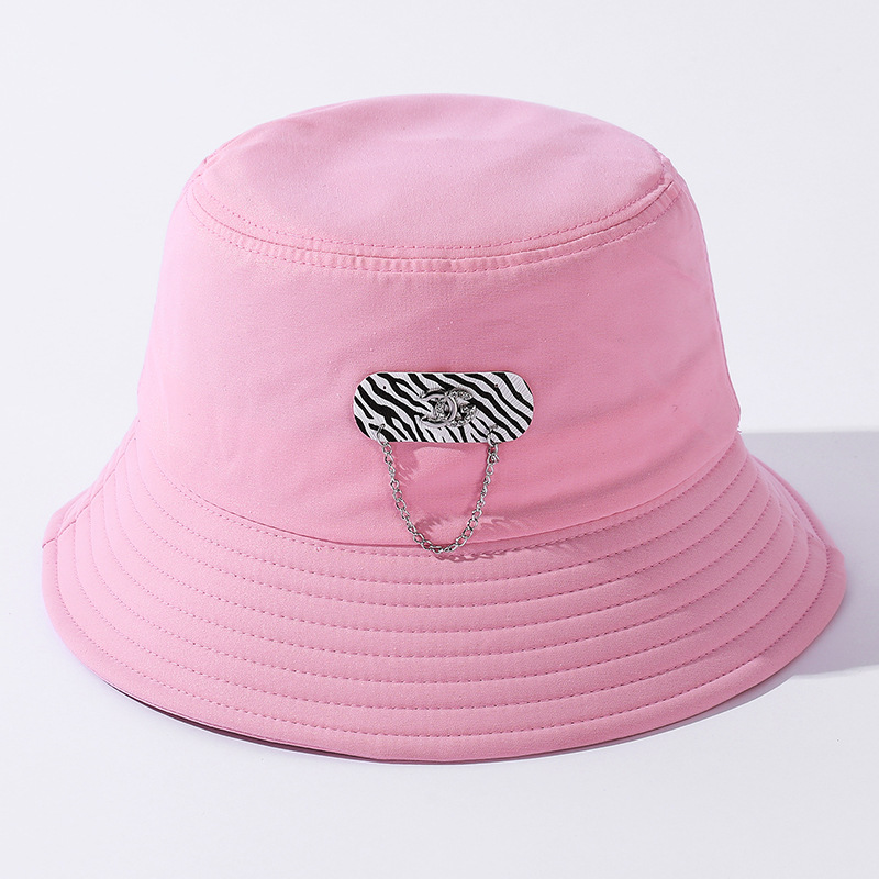 Casquette en Polyester - Ref 3446068 Image 26