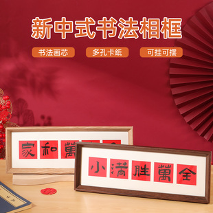 ��ʽ�֮����[̨�帣�ֿ����L���Ά��w�¾ӶY��������P�b���