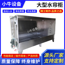 ����ˮ�����S�� �� �Ʋ��P�ˮ奙� С��܇�g���͙� ˮϴ̨���ᙙ