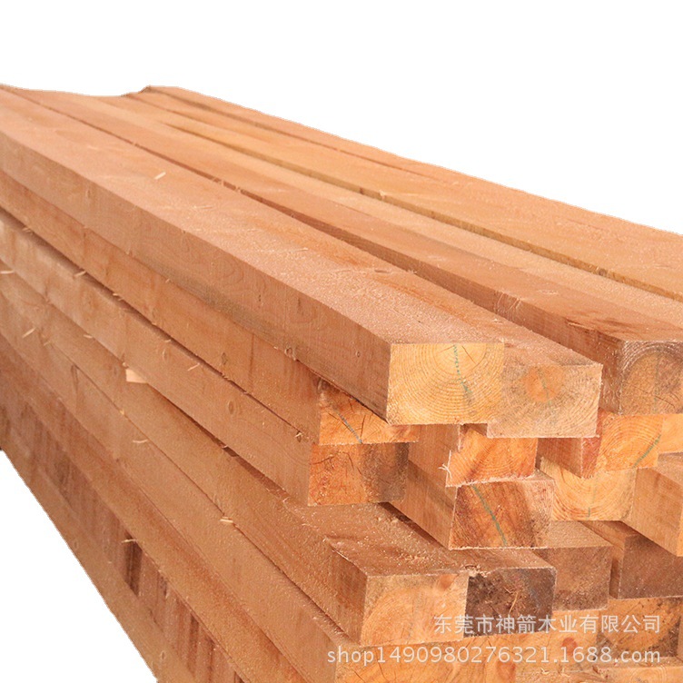 ��������ľ�� �ɼӹ����ֹ�� ���ż��� ��������