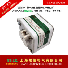 KT30I��LE1051��LE1078 ʯ��������ϵͳSCR��ֱ�������۶���