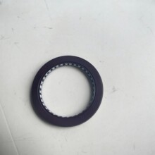 ������K310  K311  K313������ǰ�ͷ�MK046A10   90311-45027
