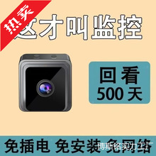 oz^B֙Ch̟oWWifiOó҃Wj