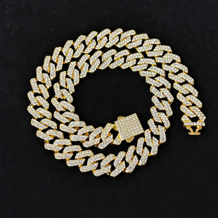 �W���羳14mm���ܹŰ�朏��ɰ����{ɫ��߅�����������L�朰��]