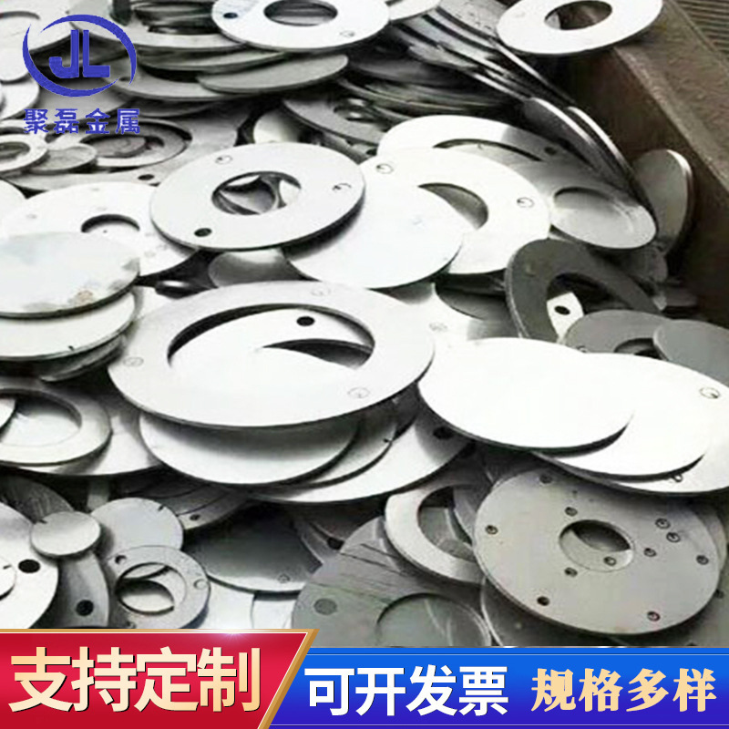 供应304不锈钢切割板  耐高温不锈钢钢板 不锈钢板厂家供应