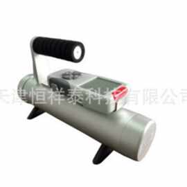 YD-2000型 环境X-γ剂量率仪 辐射检测仪