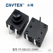 CNYTEN&trade;?���v2�_0�P3�_���Ͳ���o�_�P YT-CB1212-23WG