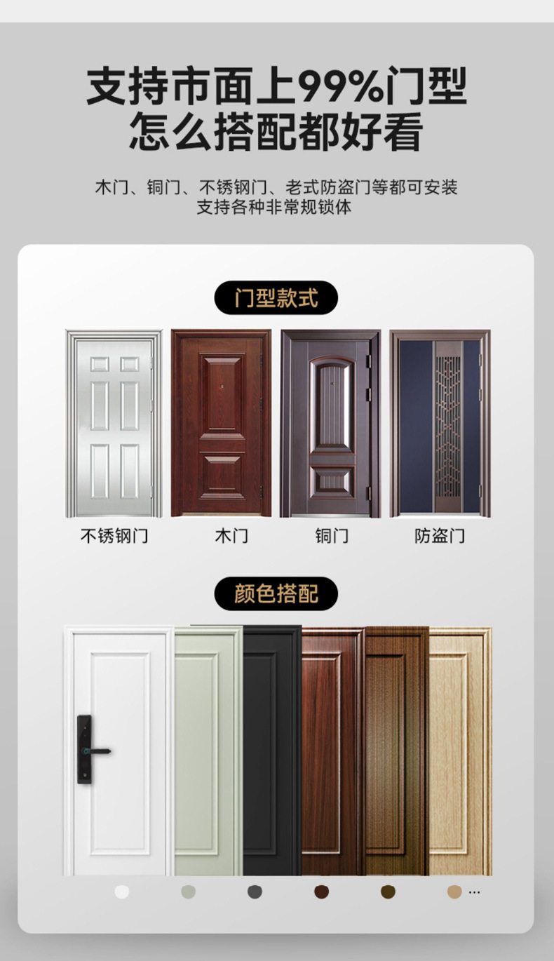 76606c81-ab5e-4b9f-acc9-273a32a99eca.jpe