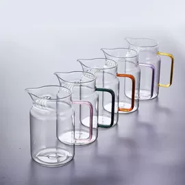 茶壶;茶海/公道杯;茶杯