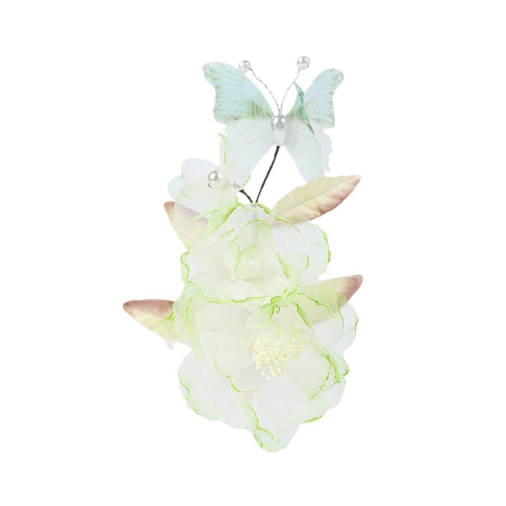 2024-04-26 15:36:14.jpg