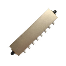 4G Դ�^�S�� 5W SMA-KK���{˥�p�������l���I˥�p 60dB��90dB