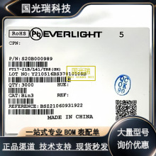 �ڹ�ITR9803 G62-127ET/KK8D-M3030X4Y02530U6 PT202C CNY17F-2ԭ