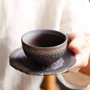 ����ɏ���ͷ��δ��ձ��|�͹��մɹ���������豭�и���|��