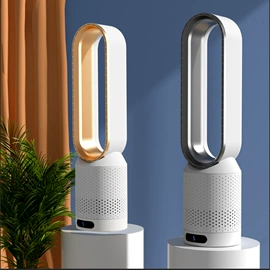 筋膜枪;无叶扇;拳击用品