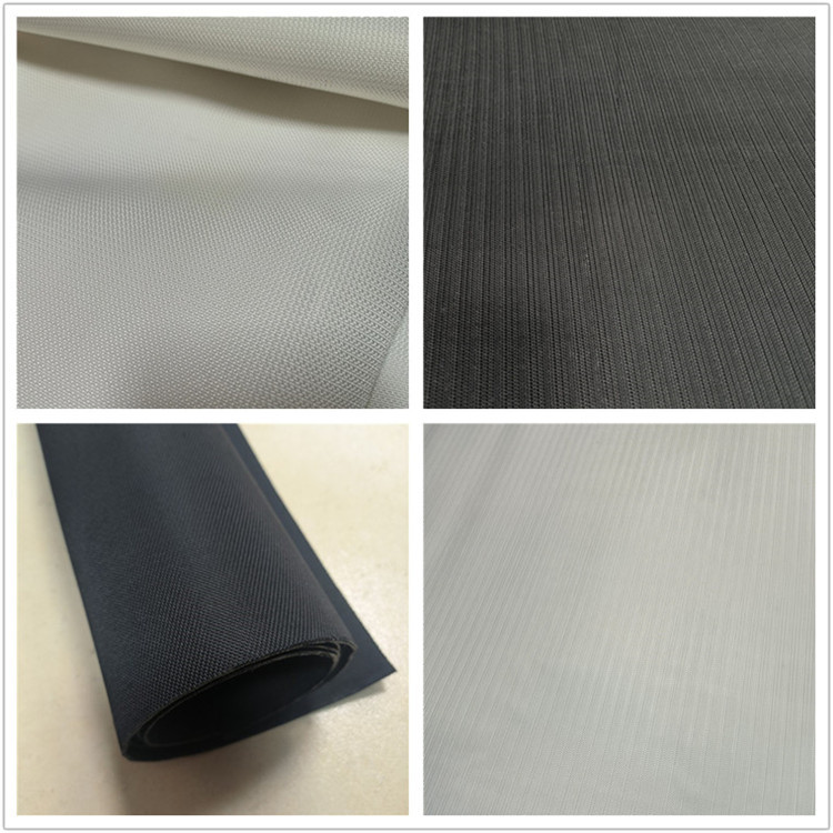 刺割布料 隔热耐磨布 凯夫拉芳纶布 护布